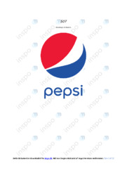 Pepsi | Noter SO Case