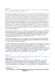 FF Skagen AS | Virksomhedsøkonomi