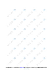 Kvindernes position i samfundet | 1800-tallet | DHO