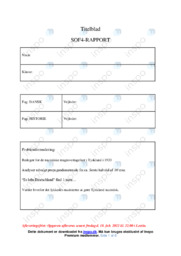 Nazistiske magtovertagelser i Tyskland | 1933 | DHO