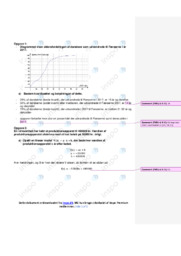 Opgave 1-10B | Matematik