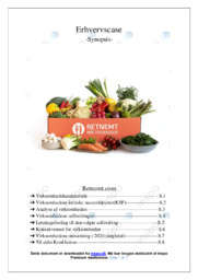 Retnemt | Erhvervsøkonomi