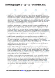 PKM | Virksomhedsøkonomi