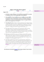 UNO AS | Virksomhedsøkonomi