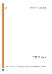 Bygma Gruppen AS | Analyse