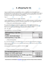 Hvordan man starter en virksomhed | Analyse