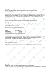 Komo ApS | Analyse