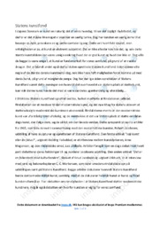 Høj kunst eller lav fidus | Analyse | Kolding Folkeblad