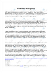 Hyrdedrengen | Analyse | Anton Nielsen