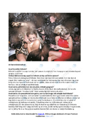 Pressefoto | Analyse | Dansk