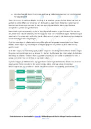 Naser Khader | Analyse