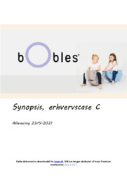 Bobles | SO