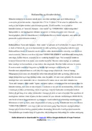 Kom ind i kampen Sluk vandet | Analyse | Oddset.dk