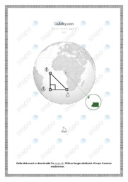 Den danske slavehandel | Guldkysten | DHO