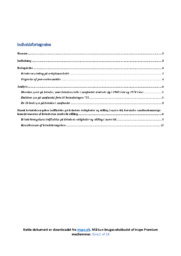 Kvinder på arbejdsmarkedet i 60’erne og 70’erne | Analyse