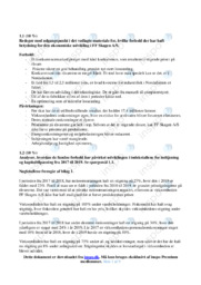 Skagen AS | Analyse | Virksomhedsøkonomi