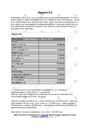 Inkomst behov som sportsatlet | Analyse