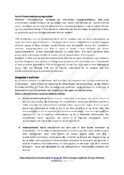 JYSK | Virksomhedsøkonomi