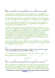 Virksomhedstyper Opgave | Virksomhedsøkonomi