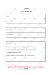 Nazistiske magtovertagelser i Tyskland | DHO