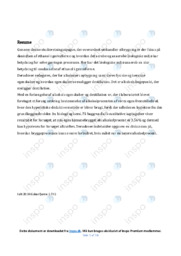 Ethanol i gærcellerne | Ølbrygning | SRO