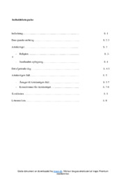 Den spanske erobring og Aztekerrigets fald