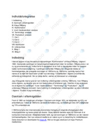 Konfrontation af Klaus Rifbjerg