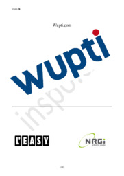 Wupti.com
