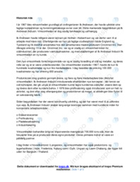 Ib Andresen Industri