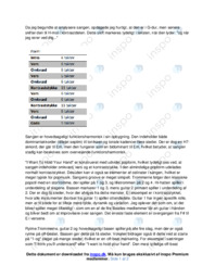 I Want To Hold Your Hand | Analyse