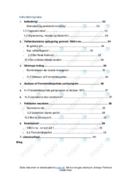 Jordskredsvalget i 1973