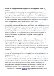 Sovjetunionens indflydelse og magt efter 2