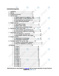Historien om Iran-Irak-Krigen
