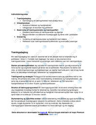 2.13, 2.14, 2.15, 2.16 | Kemiforlaget