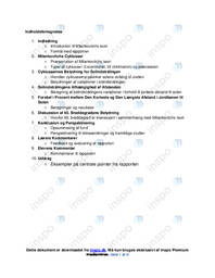 Theorie der Zyklen und der Neigung der Erde durch Milankovitch