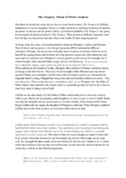 Sådan skaber du en lækker fest til din film