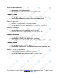 Fysik A 2015 14. august | Besvarelse af eksamenssæt