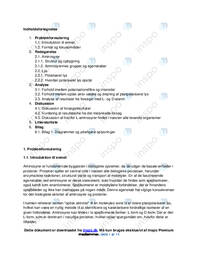 Spejlisomer i rummet | SRO