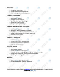 Delprøve 1 | Engelsk 28. maj 2014 (netadgang) | Vejledning