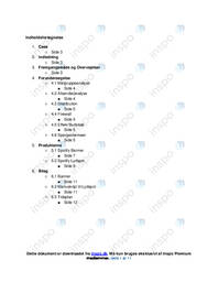 Skru ned for lyden i høretelefoner | Kommunikation/It