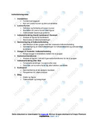 Opgave 5.11 om Lorenz og de flotte kurver i Arbejdshæfte til IØ