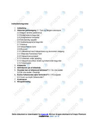 Folkemordet i Rwanda | SSO