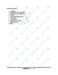 Kvindesynet i Indien | Historie