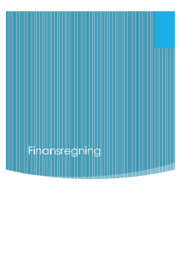 Finansregning | Emneopgave