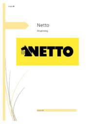 Netto