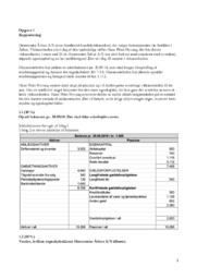 VØ | Hørecenter Århus A/S, Hans Peter Nyvang & Balling A/S
