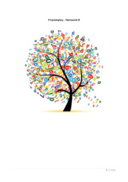 Lån, rente og valuta | Projektoplæg