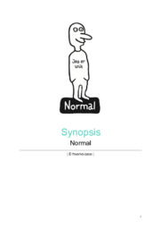 Normal | 17 Siders Erhvervscase