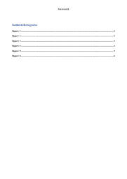 Matematik | Sygedage, andengradspolynomi & koordinatsystem