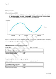 Opgave: Luk Samfundet Op | s. 192-196